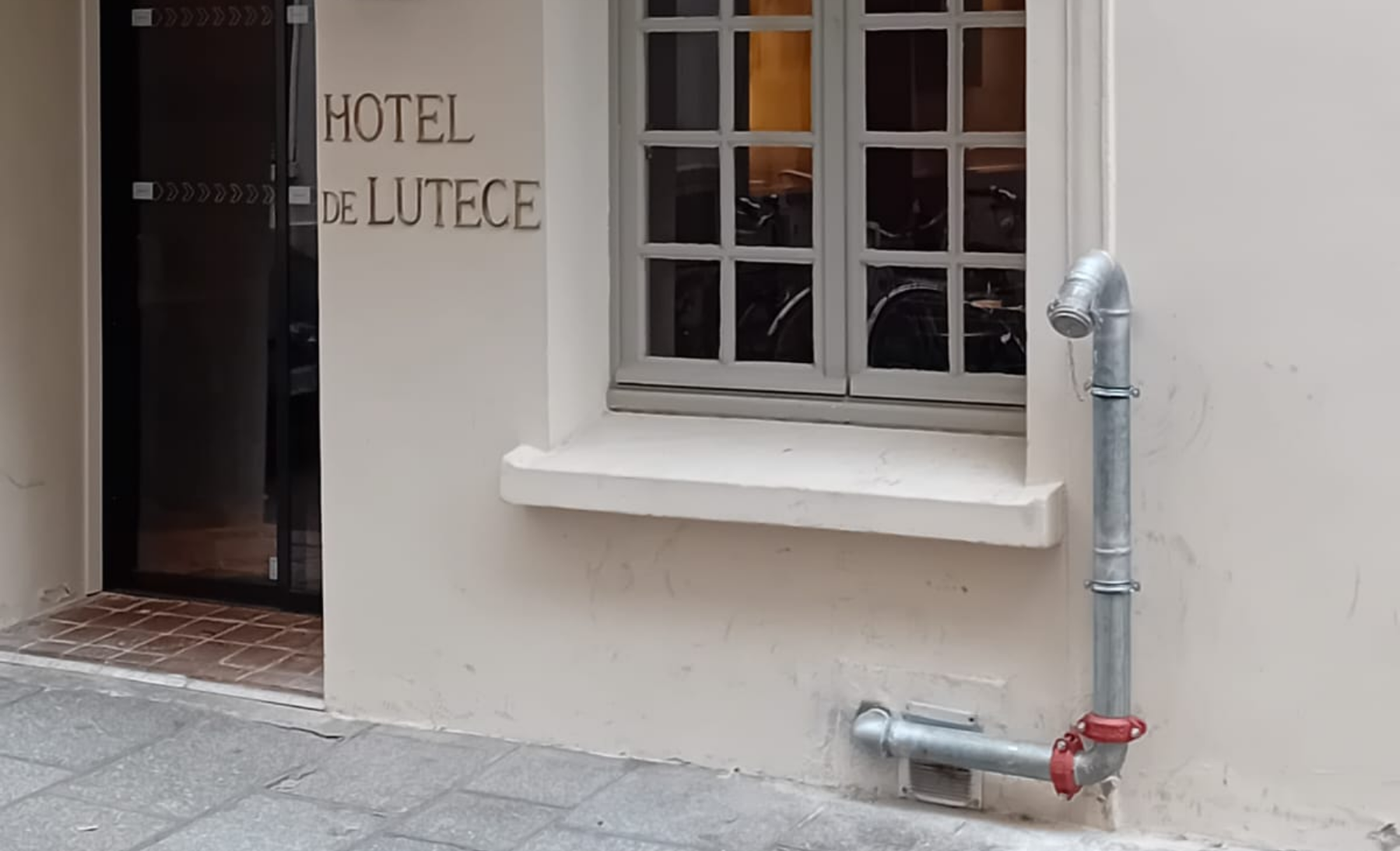Hotel_de_lutece_APC_Services_Apres