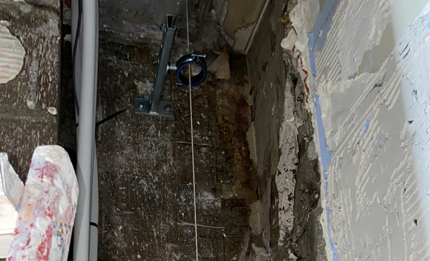 Hotel_de_lutece_interieur_batiment_APC_Services_Avant