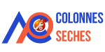 Colonnes Sèches – France – APC SERVICES Logo